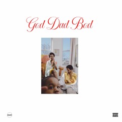 Dust Up Co-produced by Swarvy + Bandela