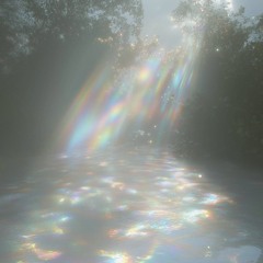 KEYTHOUSAND - clarity