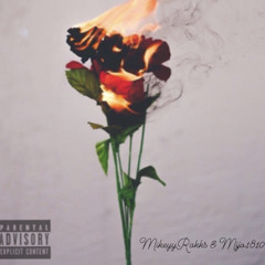 Doubted You (Ft. Mijo1810) [Prod. Heavy Keyzz]