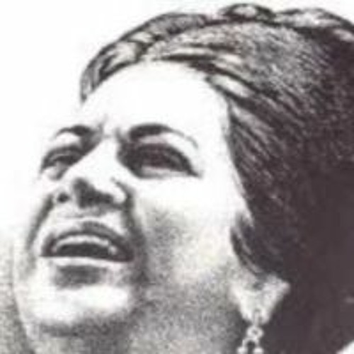 أغار من نسمه الجنوب