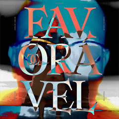 Favorável