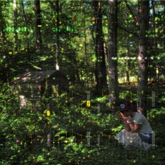 music for 18 modules