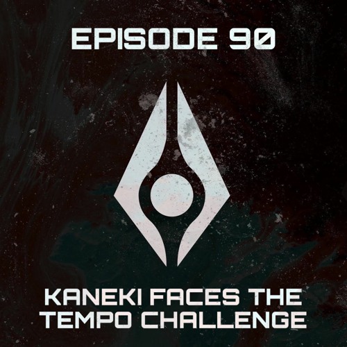HeroBust, LYNY, Broshi, Elamar, Dank Frank | Kaneki | Guess That Tempo: Episode 90