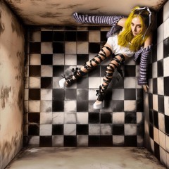 Kings- Pretty Little Thing