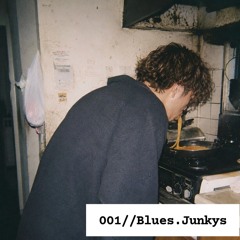 Music tracks, songs, playlists tagged shoegazer on SoundCloud