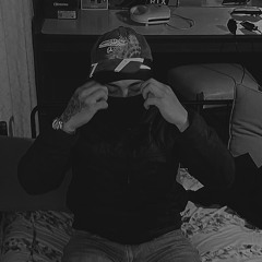 Heridas (maqueta).mp3