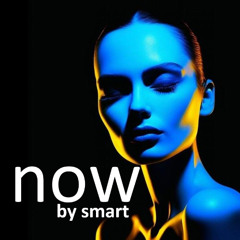 Now By Smart 25# 1057