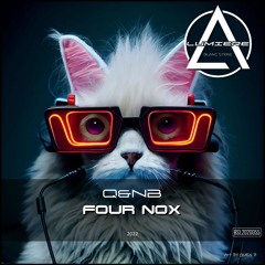 Four Nox (Original Mix)