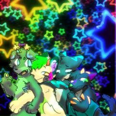 Woof my heart (demo)