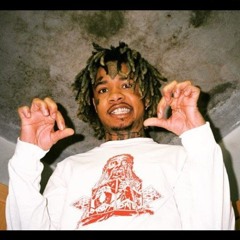 Like Water - Slime Dollaz [prod. backwoodz707]