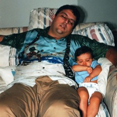 Omaha - (Vanessa Steele vox)