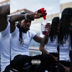 Rip Duke & YG