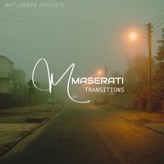 See You Smile - Maserati (Original Mix)