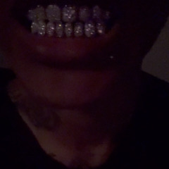 my gosh prod wantwar