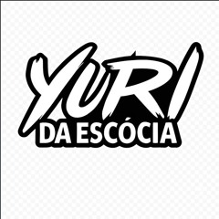 FUNK 2025 100% ATUALIZADO🙅🏻‍♂️/ FUNK PUTARIA 2025🔥