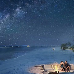The Farthest Shore (2010)
