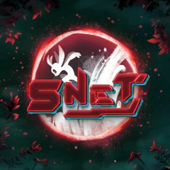 S.Net ReMix - ALOHA  Fulll