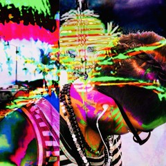 u kno she go (prod. dopeboy)