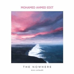 Denis Stelmakh - Nevermore (Mohamed Ahmed Edit)