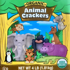 Snack Attack Vol. 1 - Live from United Undivided Festival - Pine, CO - 8/20/2023