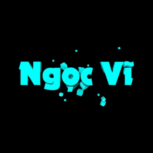 Lắc Nhúng Ft Lắc Kiu x Ngọc Vĩ (MFA) x Thủy Tiên Fix