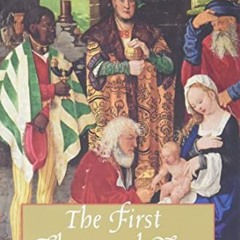 Read [KINDLE PDF EBOOK EPUB] The First Thousand Years: A Global History of Christianity by  Robert L