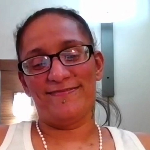 Rikers Public Memory Project Oral History Program