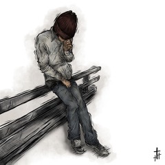 Rbank - Do What I Want