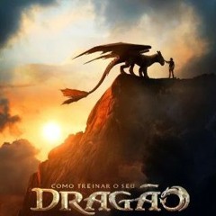 ~>>Assistir Como Treinar o seu Dragão (2025) Filme Completo Legendado em português
