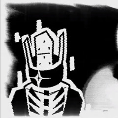 SILVER LININGS || Monochrome 1x1x1x1's Theme | Forsaken UST | fizzyfluxx, lymph_, RyeLmao