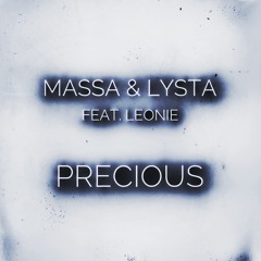 Precious (Feat. Leonie)