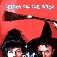 Episode 25: Hocus Pocus (1993)