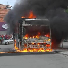 VETTI RIDDIM