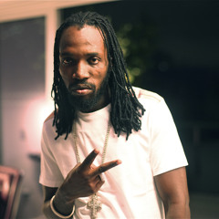 Mavado - Best Fuck