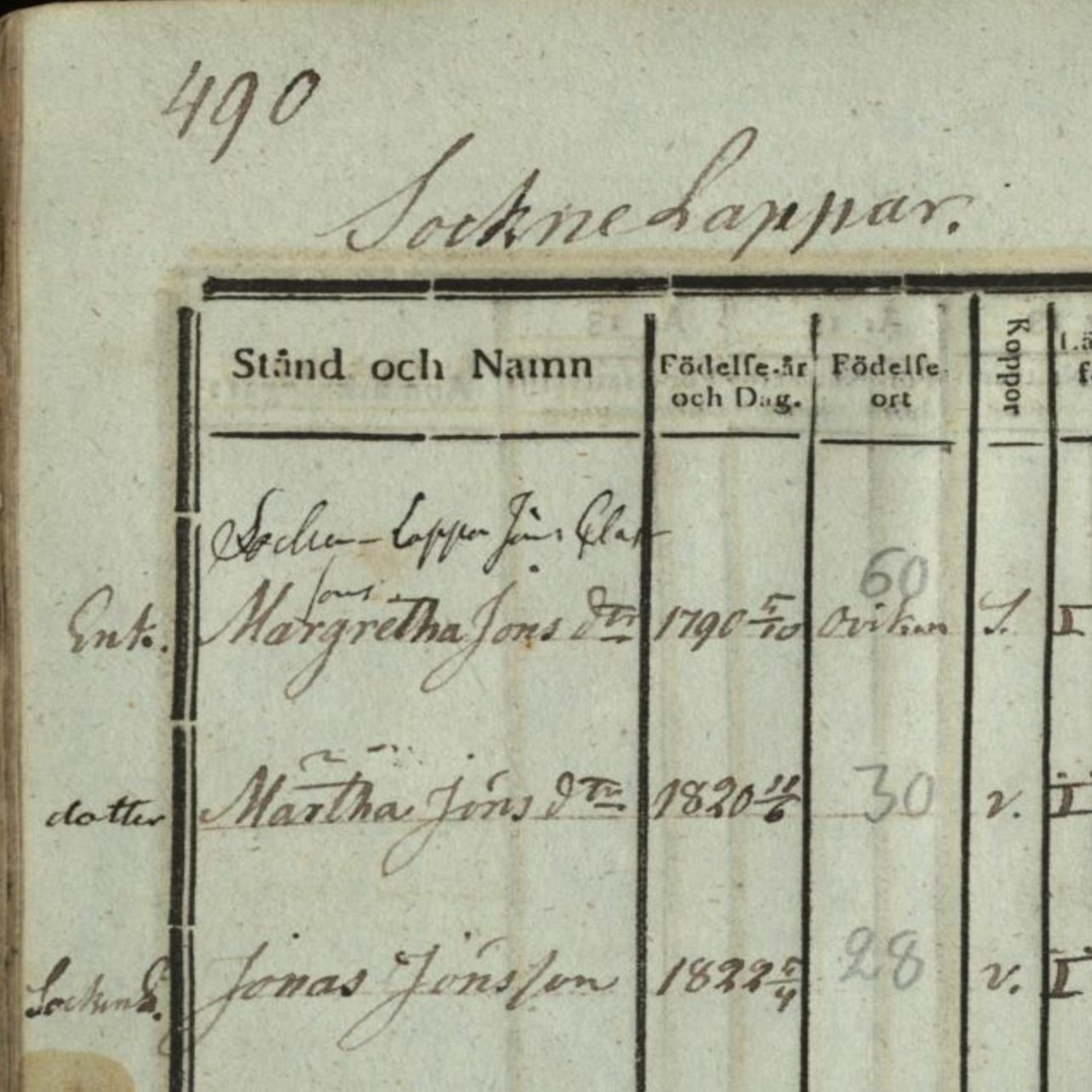 Arkivpodden