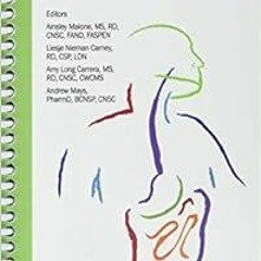 GET KINDLE PDF EBOOK EPUB ASPEN Enteral Nutrition Handbook by unknown 📙