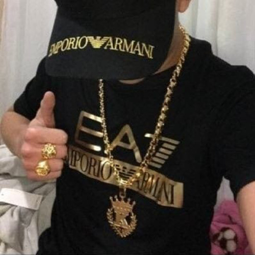 Taylan - Deus me abençoou [[ Speed up ]]