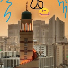 Have You Seen Sprints?