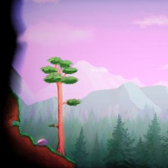 'Wake Up, Sunshine' (OUTDATED)