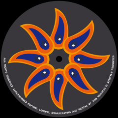 An-2 - Lazy Sun