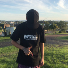 Senta pra todos menino da firma🐺