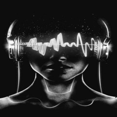 GIBBO MUSIC UK - MYSTICAL MUSICAL MINDS - D1 31.07.25