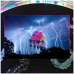 88 бешеных - Big Water Shyt