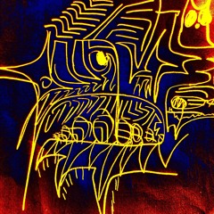 15.02.2023_16:22:27(vq35hr)