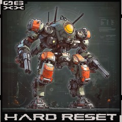 Protokick - Hard Reset