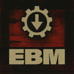 EBM
