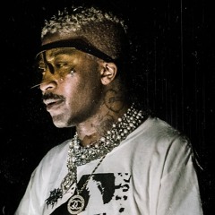 lil tracy - racks (DT2 LEAK)