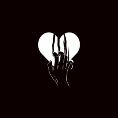 THEY can't stand US being HAPPY 😔(Original mix) BRANK4 💯