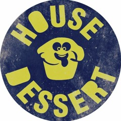 House Dessert - Promo-Set 08/2021