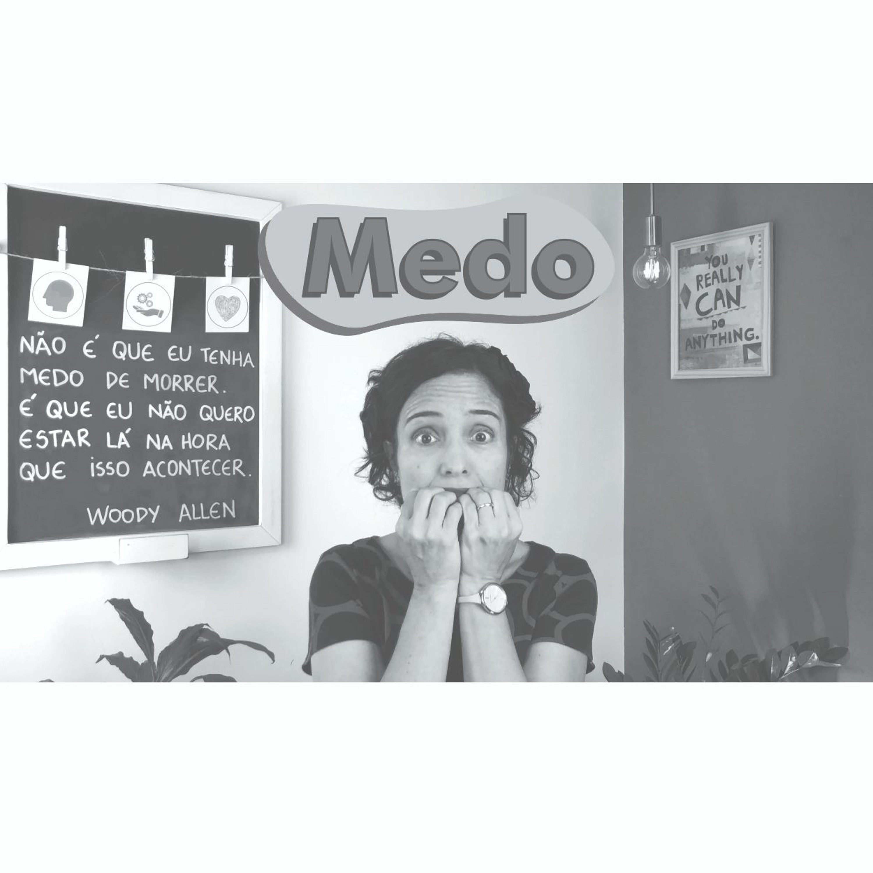 Relações Simplificadas